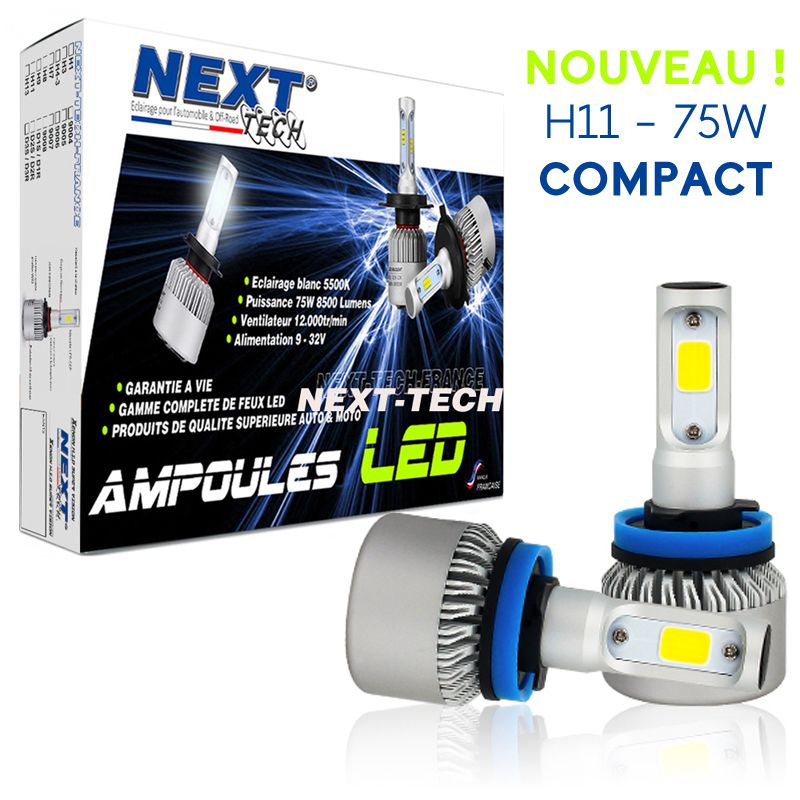 https://www.next-tech-france.com/6769/ampoule-moto-ventilee-h11-led-compacte-75w-blanc-next-tech.jpg