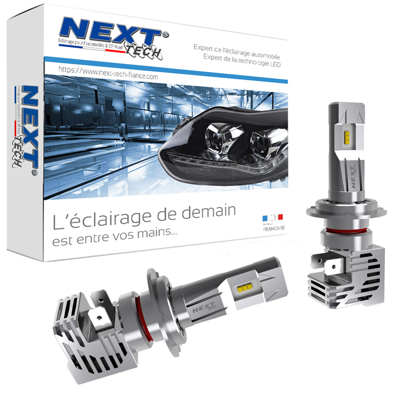 https://www.next-tech-france.com/7336/kit-ampoules-led-all-in-one-h7-60w-canbus-anti-erreur-next-tech.jpg