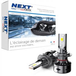 https://www.next-tech-france.com/8128-home_default/ampoules-h7-led-ventilees-compactes-75w-blanc-next-tech.jpg