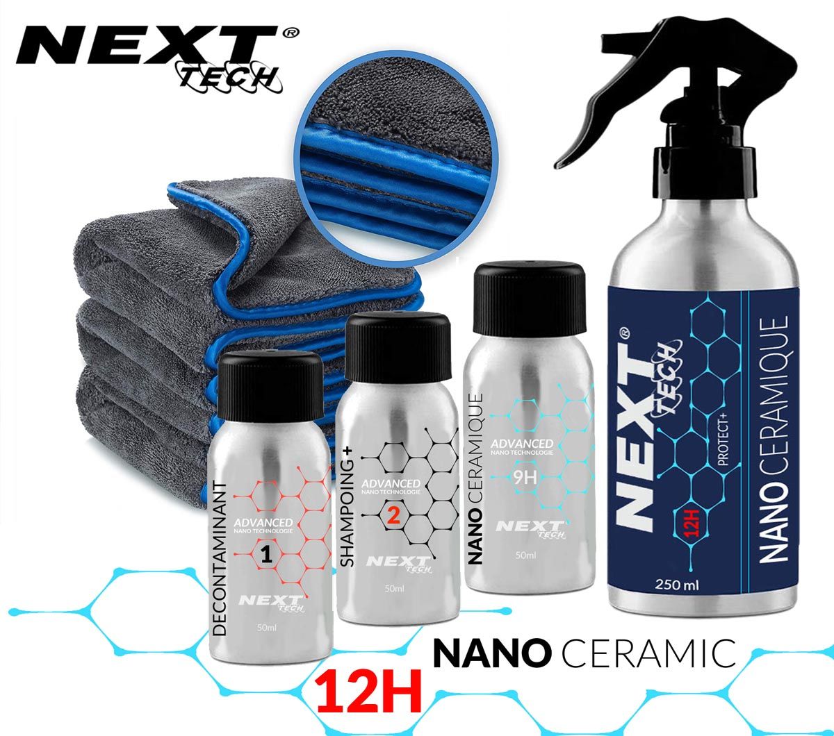 https://www.next-tech-france.com/8270/kit-protection-nano-ceramique-12h-automobile.jpg