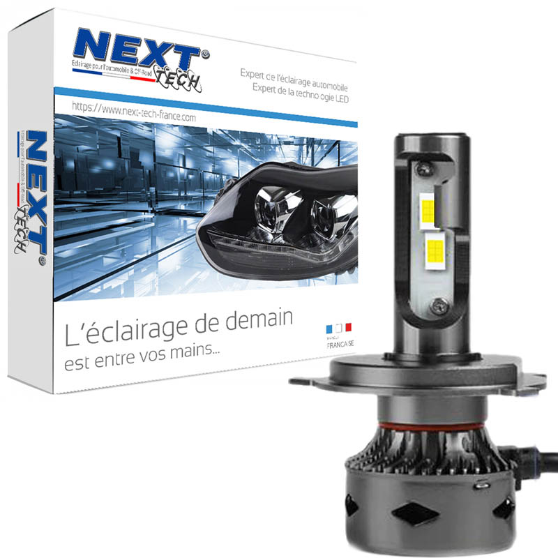 https://www.next-tech-france.com/8638/ampoule-moto-ventilee-h4-led-compacte-75w-blanc-next-tech.jpg