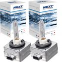 ampoules-xenon-d1s-55w-de-remplacement-next-tech-vendues-par-paire-pour-voiture