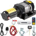 treuil-electrique-12v-pour-4x4-et-quad-2000kg-avec-telecommande-sans-fil