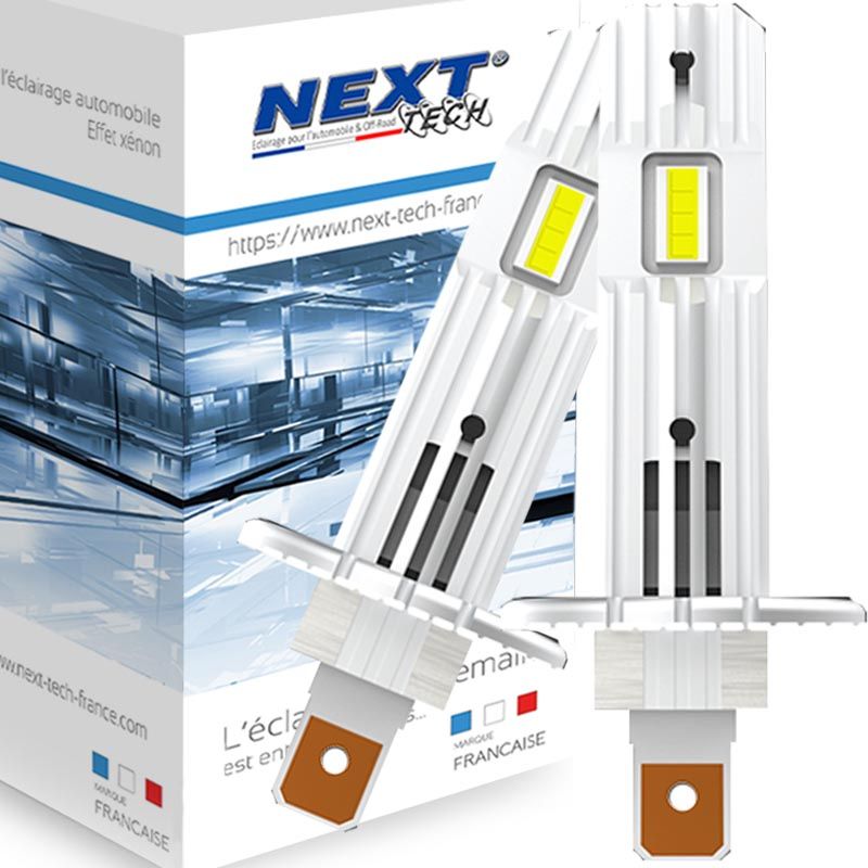 https://www.next-tech-france.com/8889/ampoules-led-h1-55w-canbus-taille-origine-plug-and-play-anti-erreur-odb-pour-voiture-moto-et-scooter.jpg