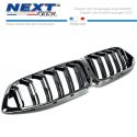 calandre-style-M8-double-grille-pour-BMW-serie-8-g14-g15-g16