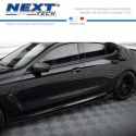 bas-de-caisse-jupe-m8-f93-g16-gran-coupe-bmw-noir-brillant