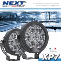 Kit-complet-de-phares-LED-feux-croisement-et-feux-de-route-pour-moto-trail