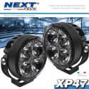 feux-led-xp47-next-tech-ultime-diametre-85mm-pour-moto-trail-12volts