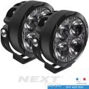 phares-led-xp47-next-tech-haute-puissance-85mm-pour-moto