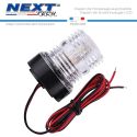 feu-de-navigation-12v-blanc-a-led-360-pour-bateau-et-pour-yacht