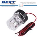 feu-de-navigation-LED-360-degrs-blanc-pour-bateau-et-pour-yacht