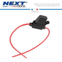 porte-fusible-cable-format-strandard-pour-auto-moto-scooter-camion