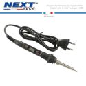 fer-a-souder-digital-reglable-220v-pour-l-automobile-voiture-moto-camion-scooter-pas-cher