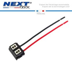 conecteur-automobile-prise-h7-sur-cable