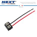 conecteur-automobile-prise-h7-sur-cable