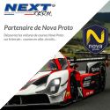 phares-led-longue-portee-moto-feux-led-additionnels-next-tech-france