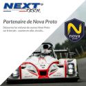 nova-proto-partenaire-eclariage-led-voiture-de-course-et-prototype