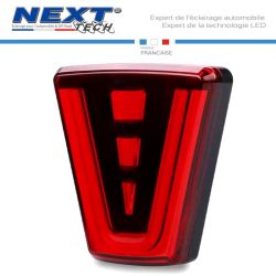 feu-arriere-stop-type-f1-flash-stroboscope-rouge-a-led-next-tech