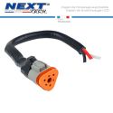 connecteur-prise-dt-deutsch-male-3-contacts-sur-cable-150mm