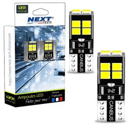 LED-W5W-T10-canbus-anti-erreur-ultra-compatible-avec-tous-les-vehicules-12v