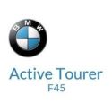 BMW Active Tourer (F45) 2014 à 2023