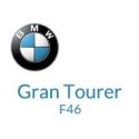 BMW Gran Tourer (F46) 2015 à 2023