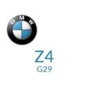 BMW Z4 (G29) 2018 à 2024