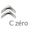 C-Zero 2010 à 2020