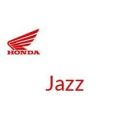 Jazz 4 2020 à 2021