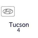 Tucson 4 2021 à 2023