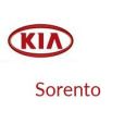 Sorento 4 2020 à 2023