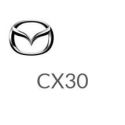 CX-30 2019 à 2023