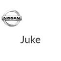 Juke II 2019 à 2023