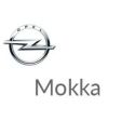 Mokka II 2020 à 2023