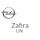 Zafira Life 2019 à 2022