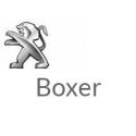 Boxer Ph2 2006-2023