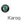 Karoq 2017 à 2023