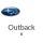 Outback 6 2019 à 2023