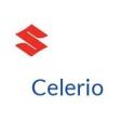 Celerio 2015 à 2020