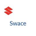 Swace 2020 à 2023