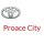 Proace City 2019 à 2023