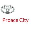 Proace City 2019 à 2023