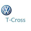 T-Cross 2019 à 2023