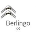 Berlingo 3 2018 à 20123